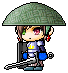 Horo